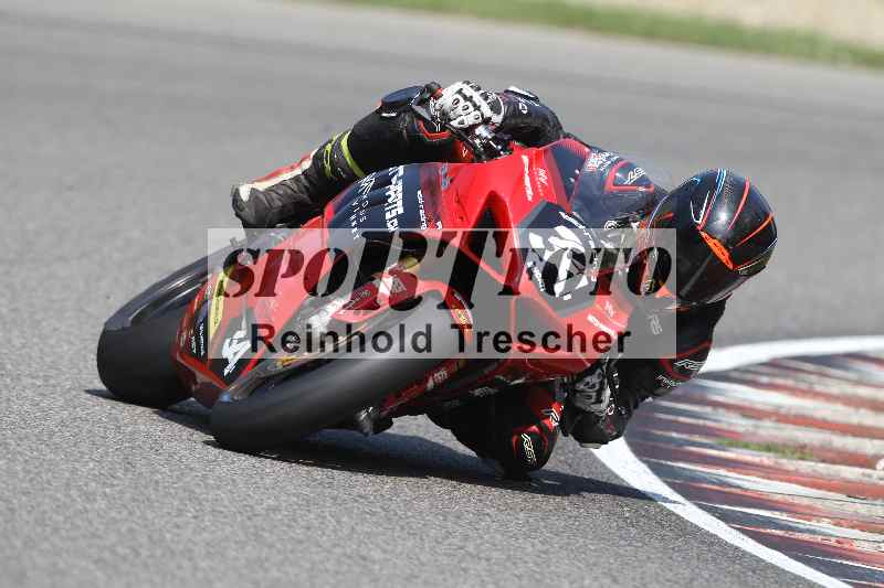 /47 12.08.2025 PADDYS-RACES-DAYS ADR/Sport-Profi/34